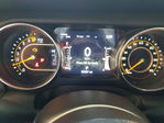 Jeep Gladiator 2023