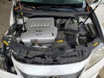 Lexus ES 2013