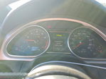 Audi Q7 2014