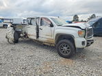 GMC Sierra 2015