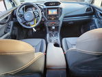 Subaru XV 2023