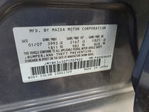 Mazda 3 2007
