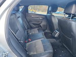 Chevrolet Impala 2014
