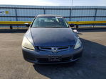 Honda Accord 2004