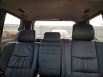 Lexus GX 2008