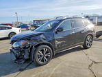 Nissan Rogue 2019