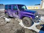 Jeep Wrangler 2016