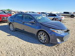 Toyota Avalon 2015