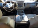GMC Sierra 2016