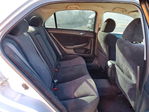 Honda Accord 2004