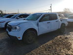Ford Maverick 2023