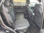 Genesis GV80 2021