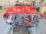 Dodge Challenger 2021