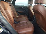 Audi Q5 2018