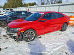Honda Civic 2020