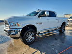 RAM 2500 2018