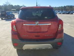 Buick Encore 2013