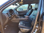 Dodge Durango 2023