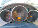 Altima 2006