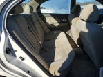 Hyundai Sonata 2003