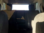 Chevrolet Equinox 2011