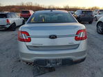 Ford Taurus 2010