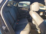 Audi A6 2024