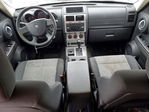 Dodge Nitro 2007