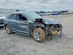 Audi Q5 2023
