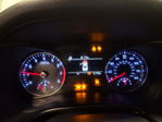 Kia Forte 2024