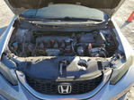 Honda Civic 2014