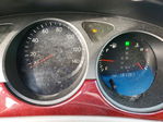 Lexus ES 2004