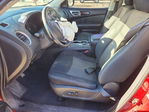 Nissan Pathfinder 2018