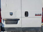 RAM ProMaster City 2015