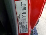 GMC Canyon 2005