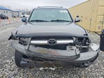 Toyota Sequoia 2005