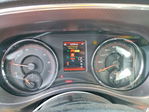 Dodge Charger 2013