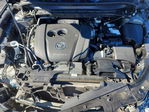 Mazda CX-5 2021