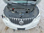 Buick Enclave 2016