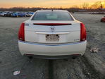 Cadillac CTS 2008
