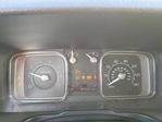 MKX 2008