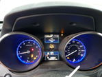 Subaru Outback 2015