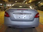 Nissan Maxima 2010