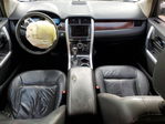 Ford Edge 2013