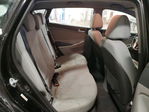 Hyundai Accent 2012