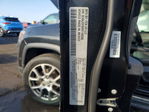 Jeep Compass 2022