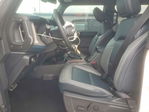Ford Bronco 2024