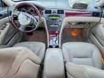 Lexus ES 2003