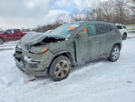 Jeep Compass 2021