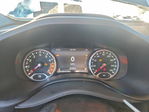 Jeep Renegade 2023